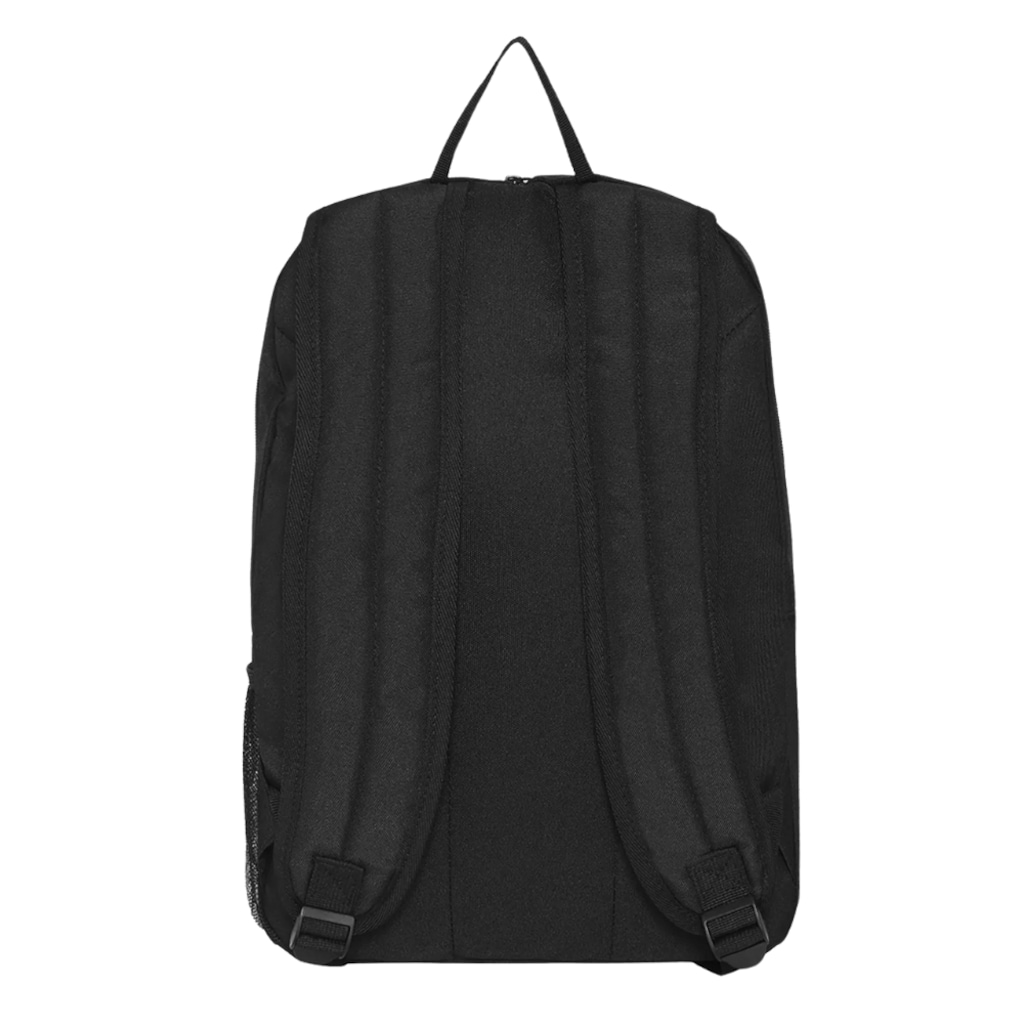 Imagem 2 do produto Mochila Mizuno Endevour - Unissex