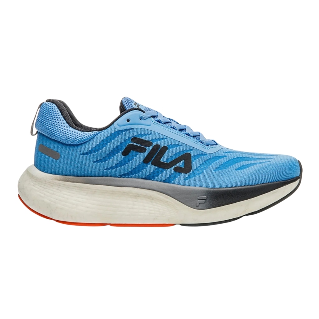 Imagem 1 do produto Tênis Fila Float Maxxi 2 Masculino