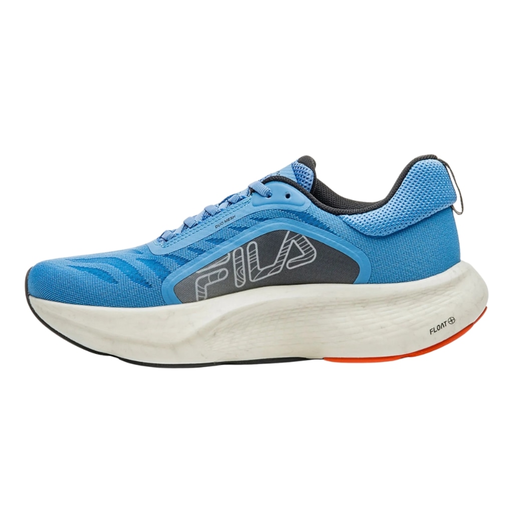 Imagem 2 do produto Tênis Fila Float Maxxi 2 Masculino