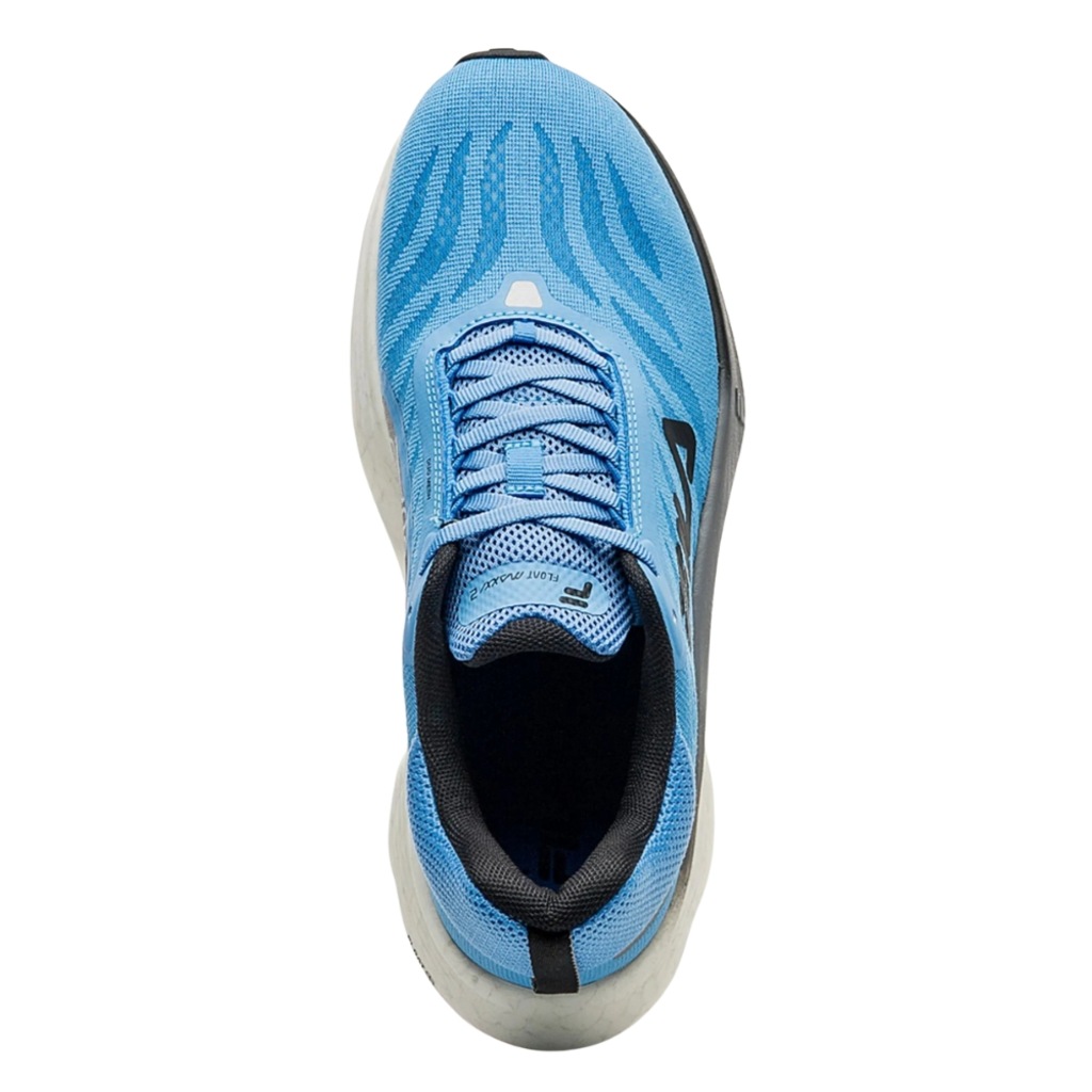 Imagem 3 do produto Tênis Fila Float Maxxi 2 Masculino