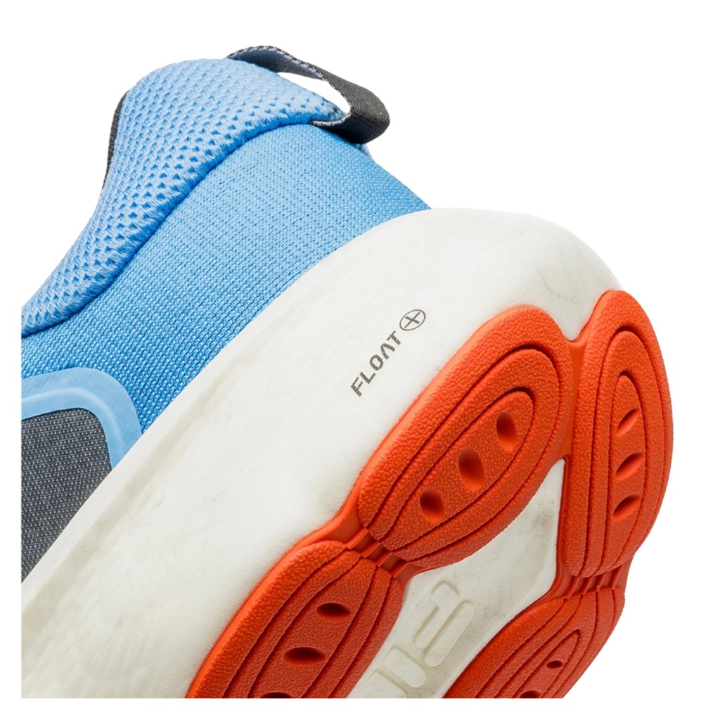 Imagem 4 do produto Tênis Fila Float Maxxi 2 Masculino