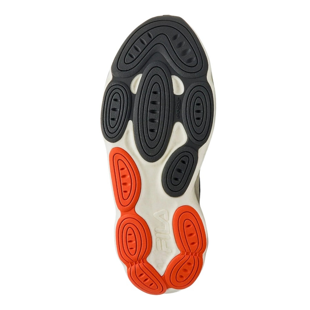 Imagem 5 do produto Tênis Fila Float Maxxi 2 Masculino