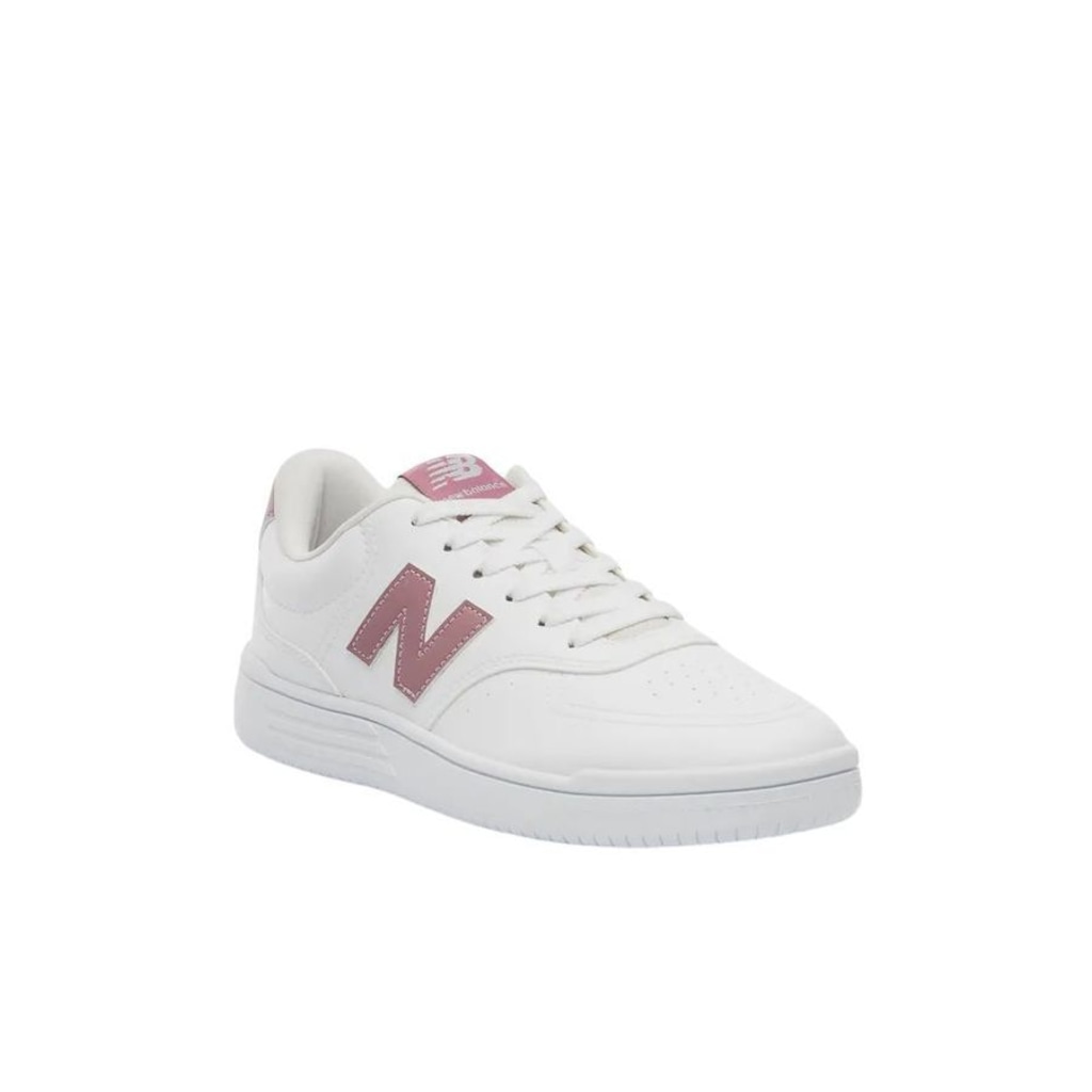 Imagem 4 do produto Tênis New Balance BB80 Unissex