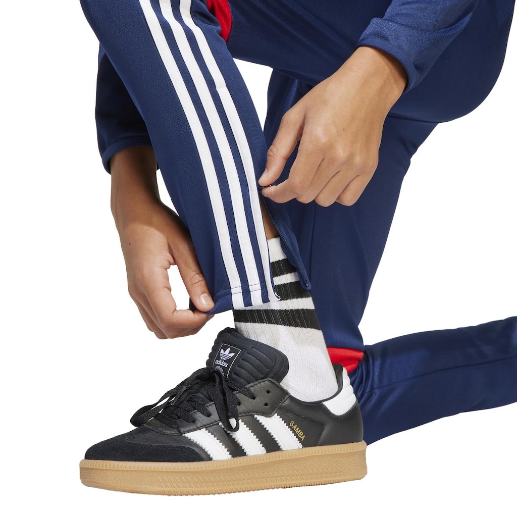 Imagem 3 do produto Calça adidas Tiro 25 Essentials Infantil