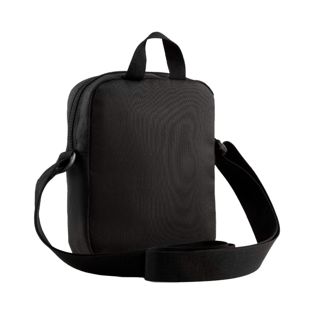 Imagem 2 do produto Bolsa Puma Buzz Portable