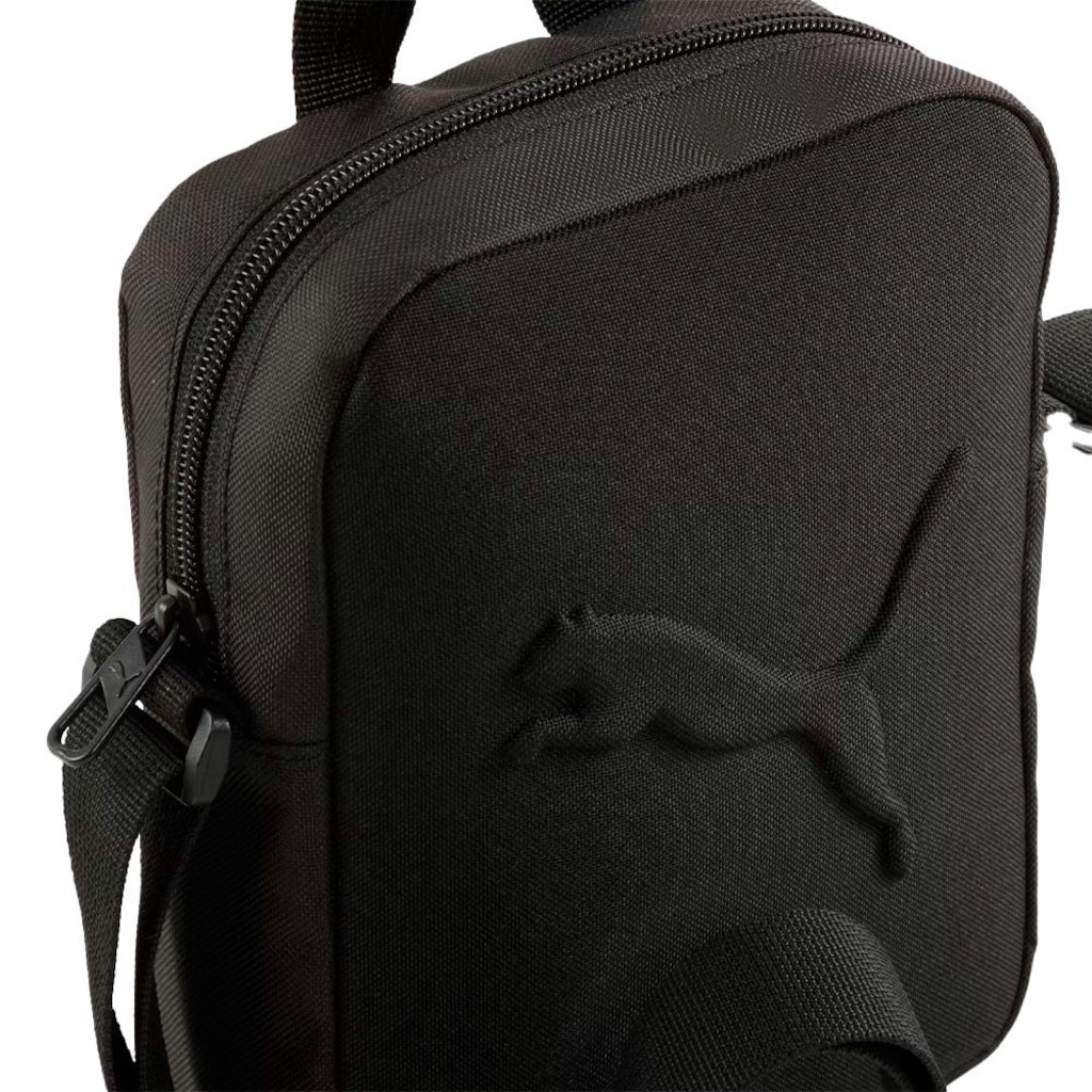 Imagem 3 do produto Bolsa Puma Buzz Portable