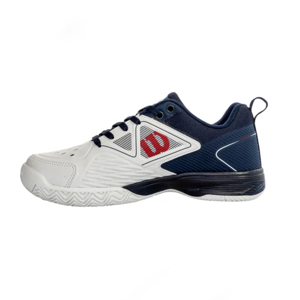Imagem 3 do produto Tênis Wilson Slice 3.0 All Court - Masculino