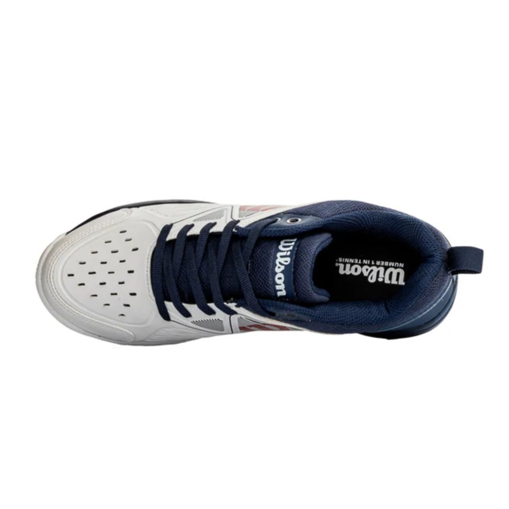 Imagem 4 do produto Tênis Wilson Slice 3.0 All Court - Masculino