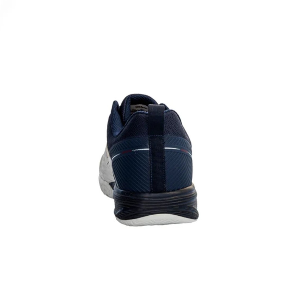 Imagem 5 do produto Tênis Wilson Slice 3.0 All Court - Masculino
