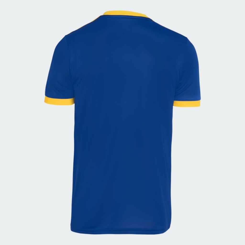 Imagem 3 do produto Camisa G3X adidas Masculino