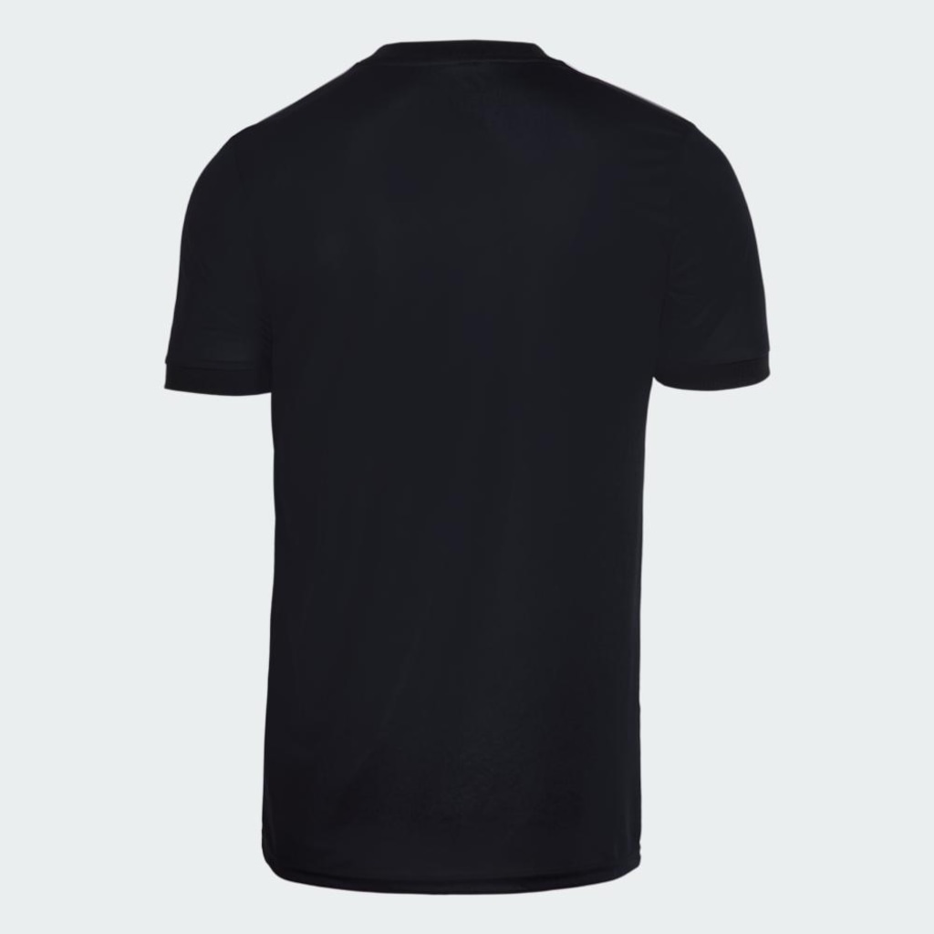 Imagem 3 do produto Camisa Furia adidas Masculino