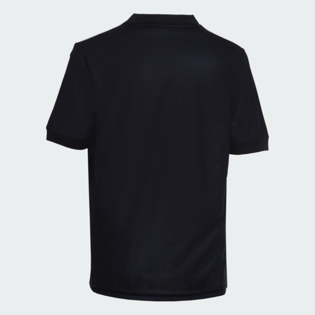 Imagem 3 do produto Camisa Furia adidas Infantil