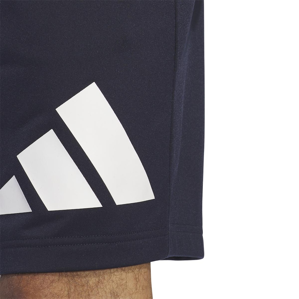 Imagem 4 do produto Bermuda adidas Training Masculina