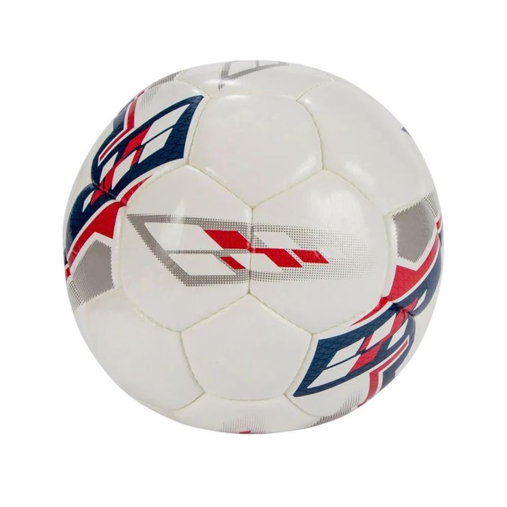 Imagem 2 do produto Bola Umbro Campo Fuse Trainer