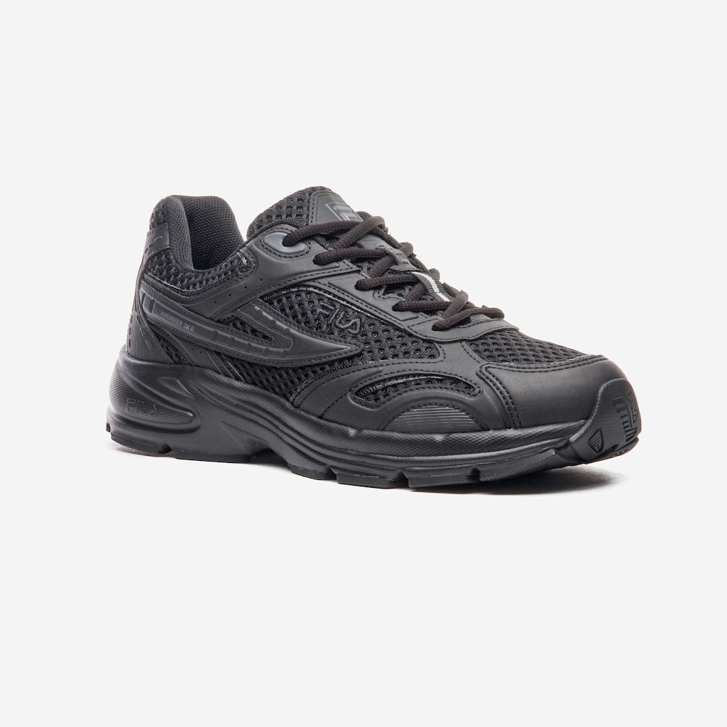 Imagem 3 do produto Tênis Fila Runner 2k Masculino