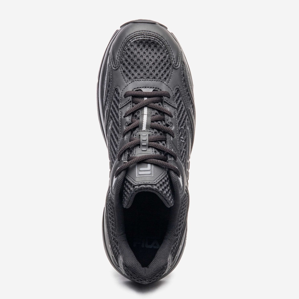 Imagem 4 do produto Tênis Fila Runner 2k Masculino