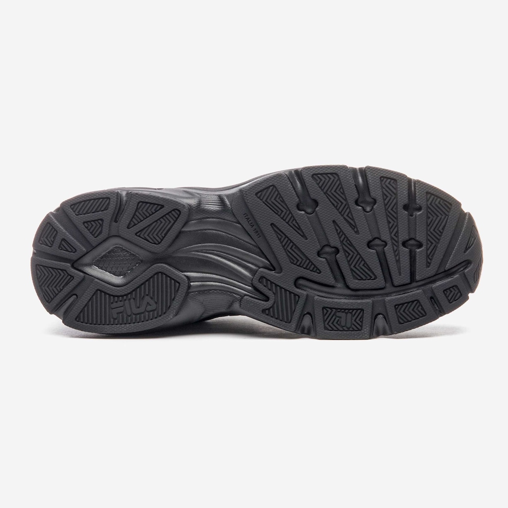 Imagem 5 do produto Tênis Fila Runner 2k Masculino