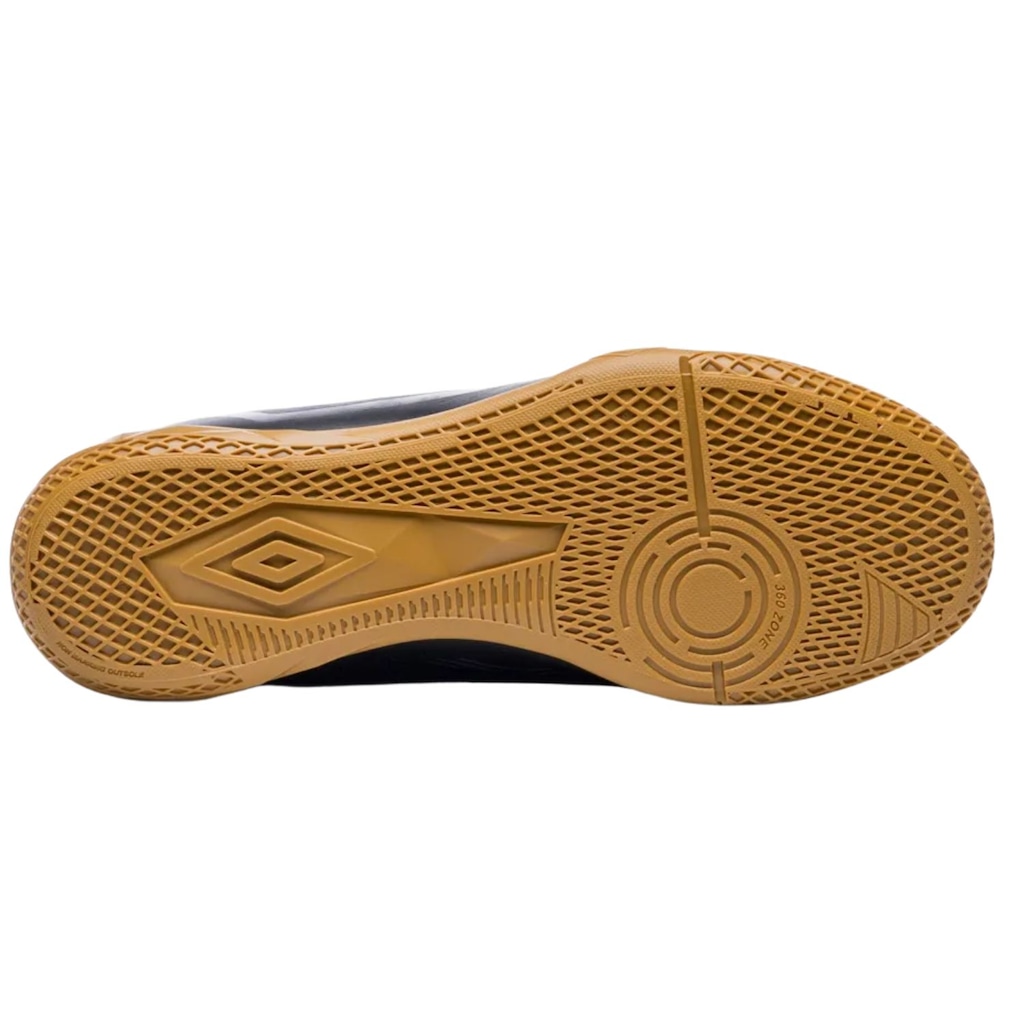 Imagem 3 do produto Chuteira Futsal Adulto Umbro Orbit