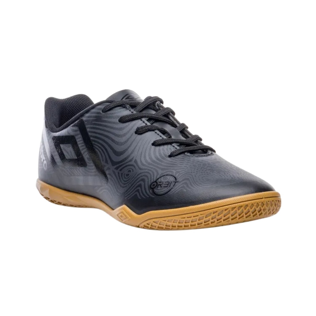 Imagem 4 do produto Chuteira Futsal Adulto Umbro Orbit
