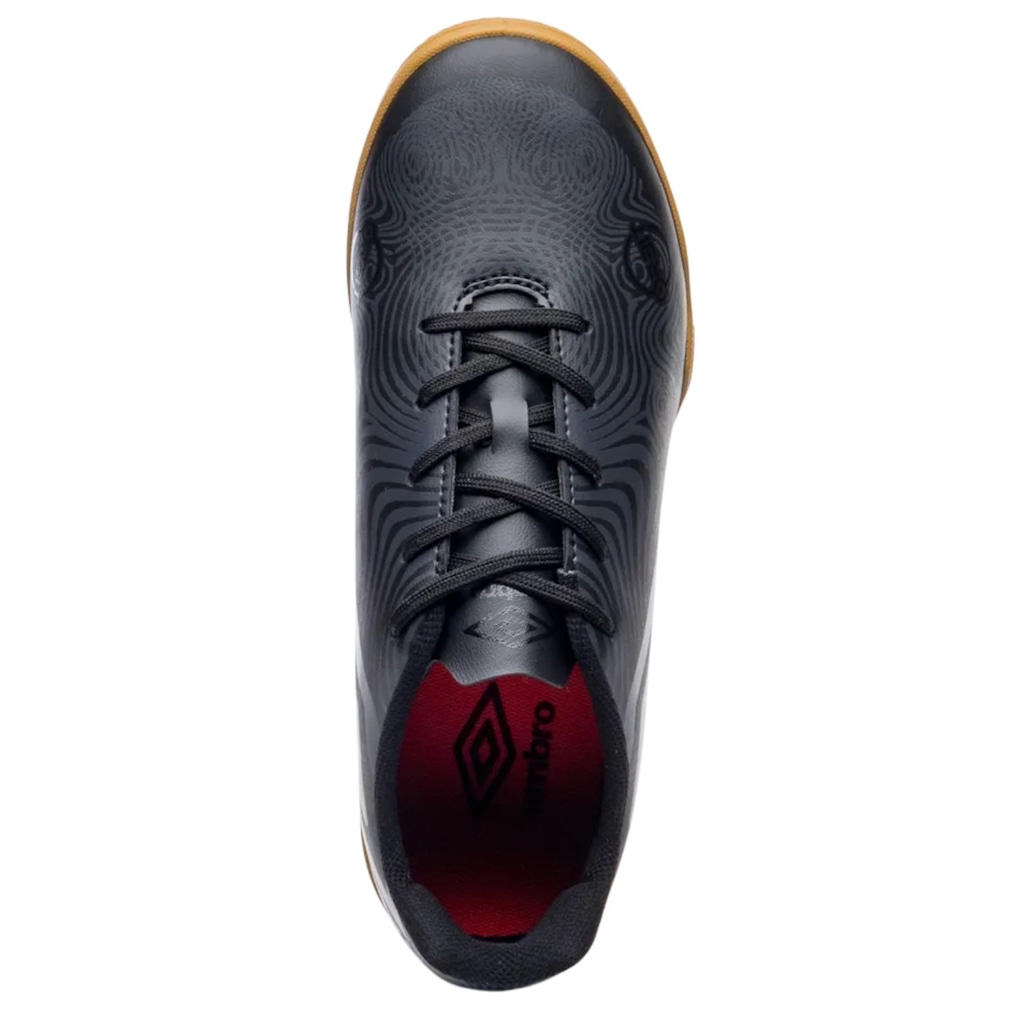 Imagem 5 do produto Chuteira Futsal Adulto Umbro Orbit