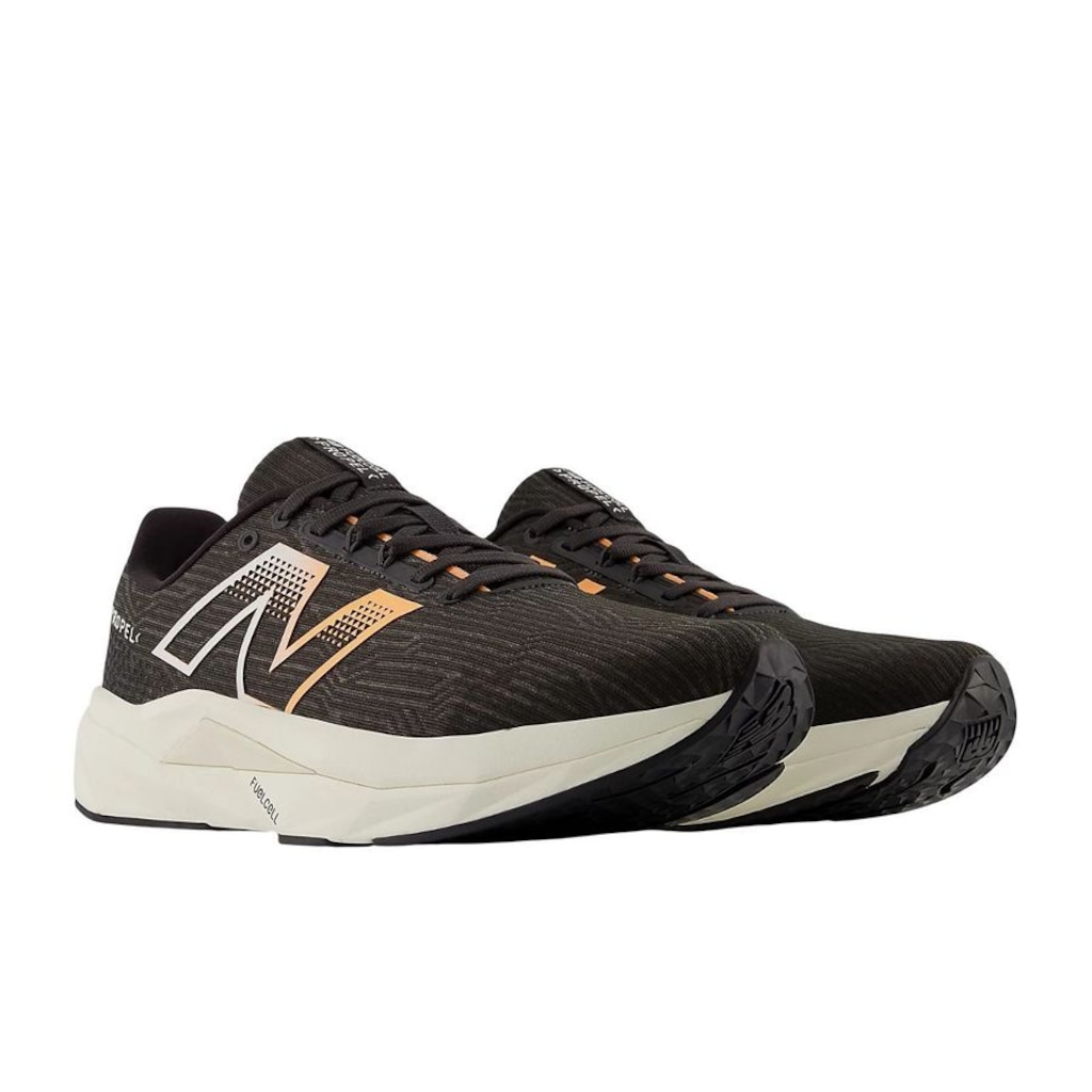 Imagem 5 do produto Tênis Masculino New Balance Fuelcell Propel V5