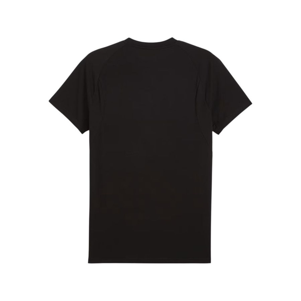 Imagem 2 do produto Camiseta Puma Evostripe Masculina