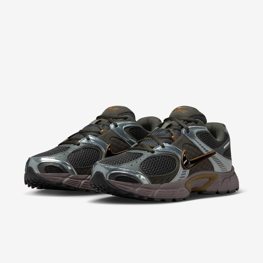 Imagem 2 do produto Tênis Masculino Nike V5 Run