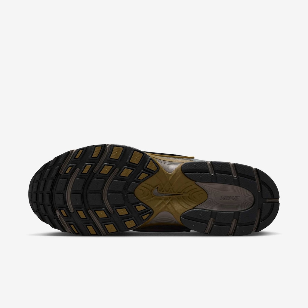 Imagem 4 do produto Tênis Masculino Nike V5 Run