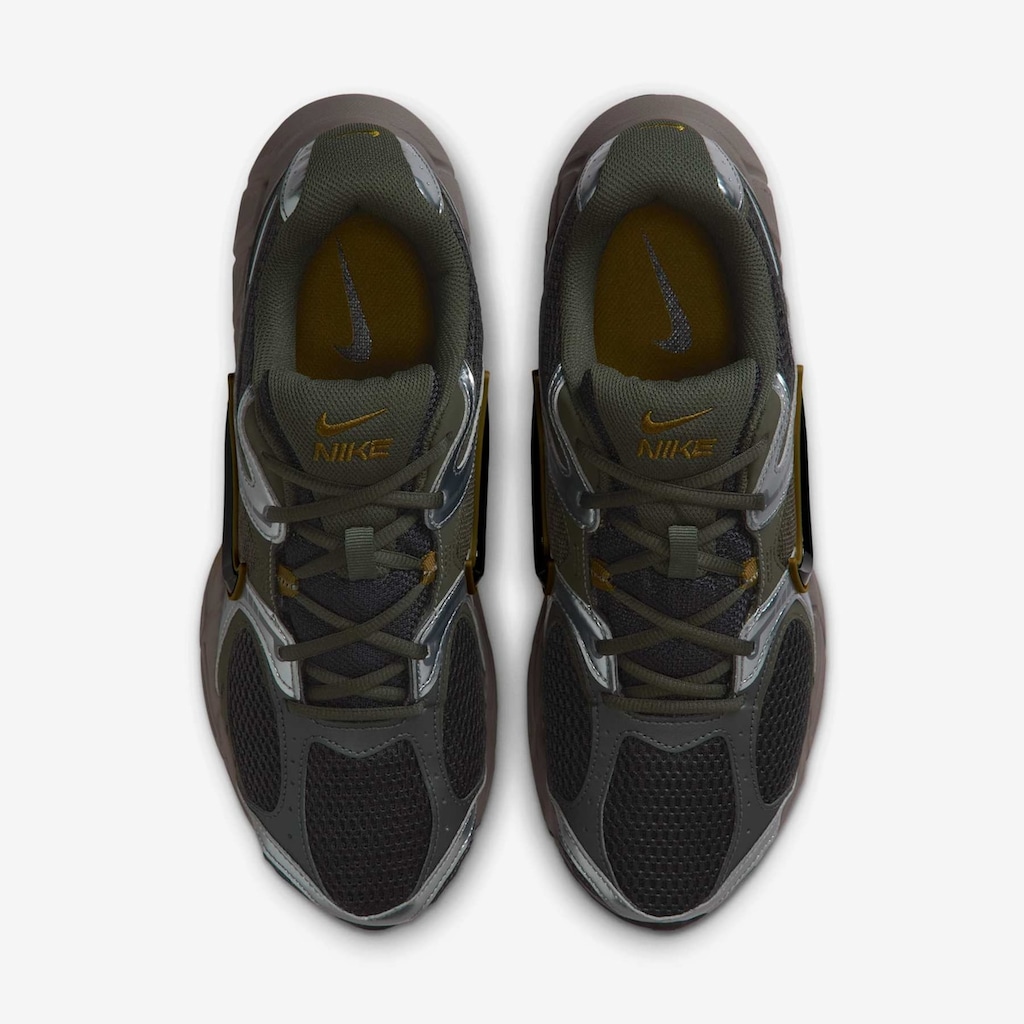 Imagem 5 do produto Tênis Masculino Nike V5 Run