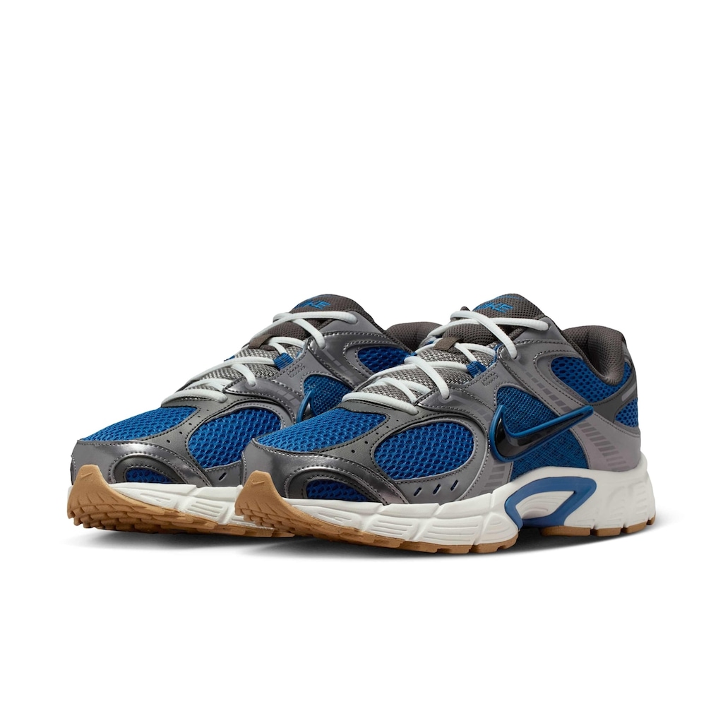 Imagem 2 do produto Tênis Masculino Nike V5 Run