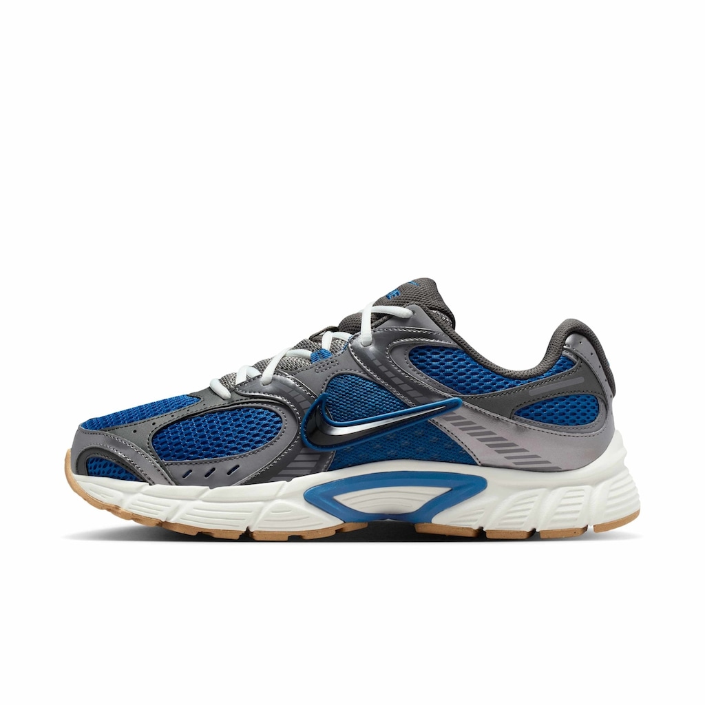 Imagem 3 do produto Tênis Masculino Nike V5 Run