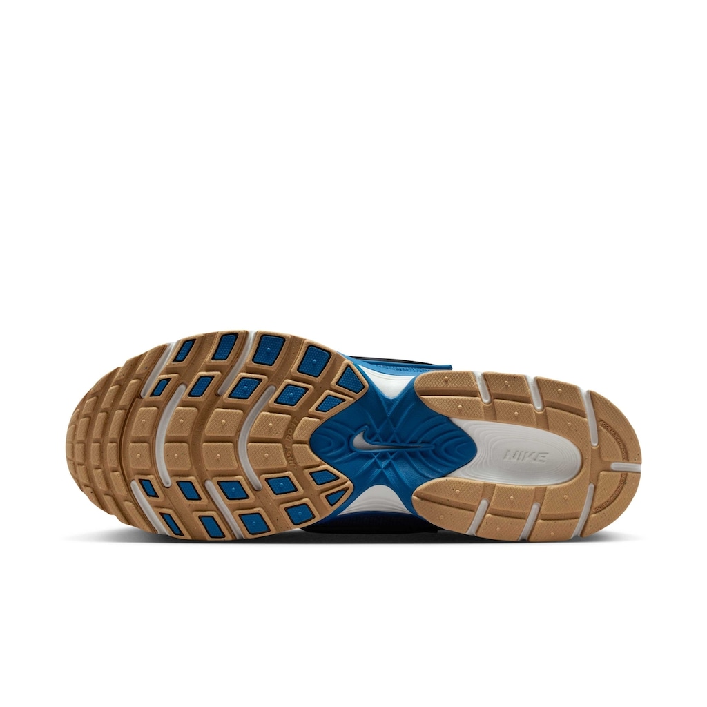 Imagem 4 do produto Tênis Masculino Nike V5 Run