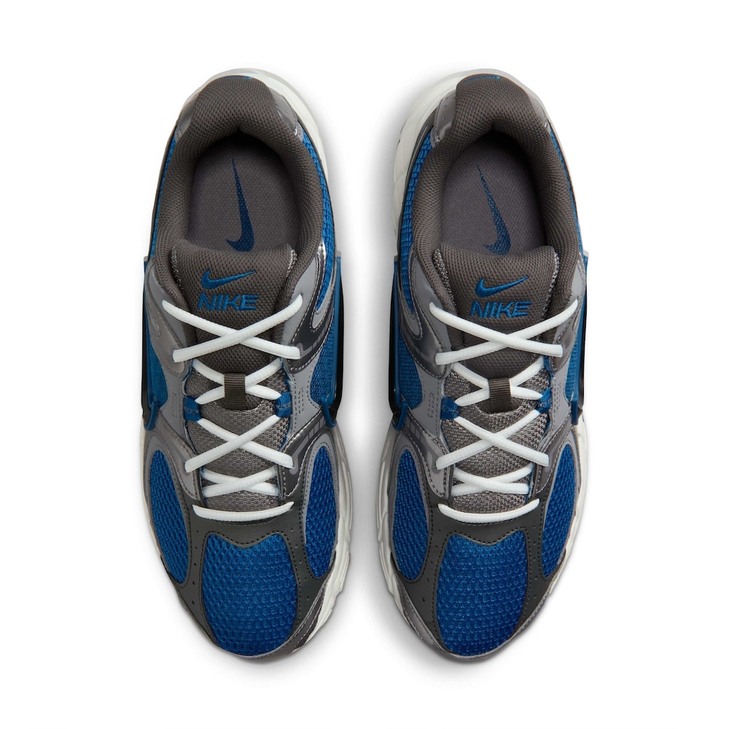 Imagem 5 do produto Tênis Masculino Nike V5 Run