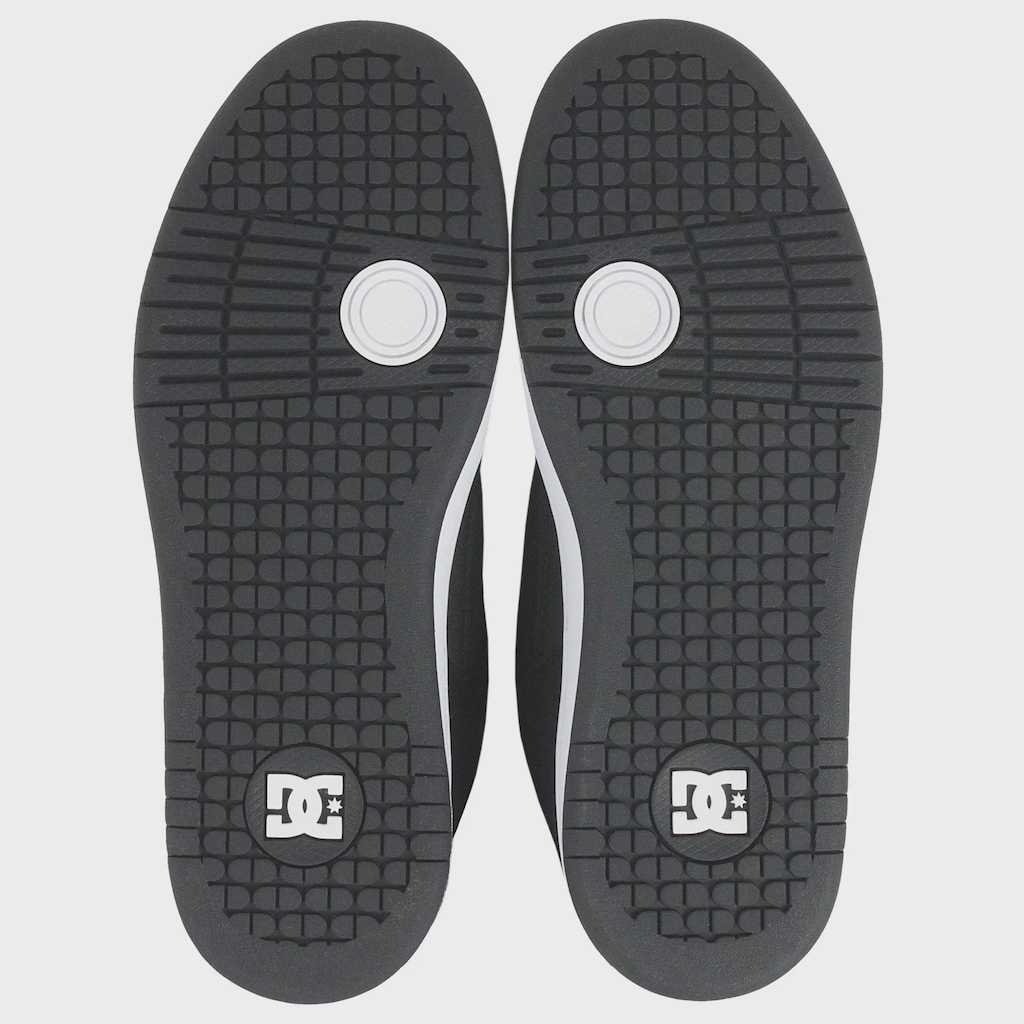 Imagem 4 do produto Tênis DC Shoes Manteca 4 - Masculino