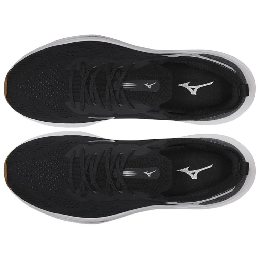 Imagem 2 do produto Tênis Masculino Mizuno Sunrise