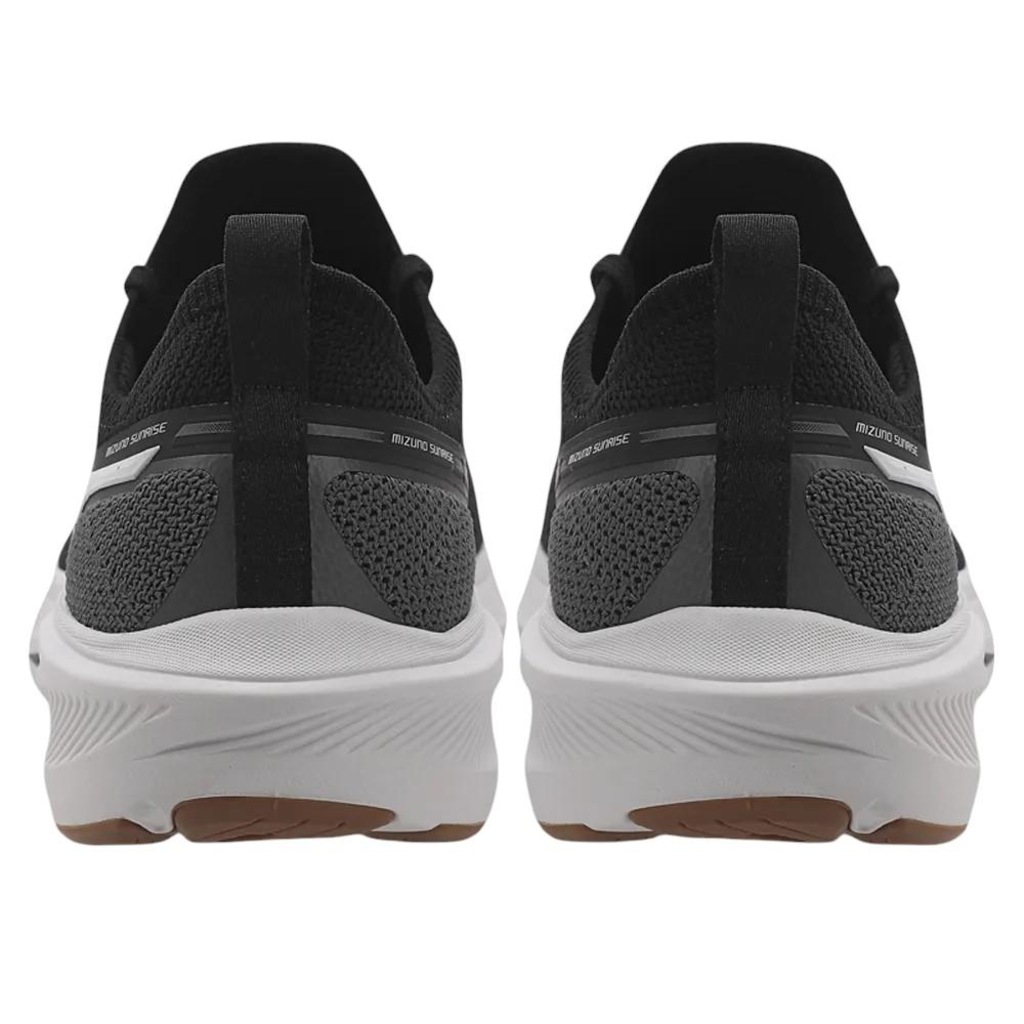 Imagem 3 do produto Tênis Masculino Mizuno Sunrise