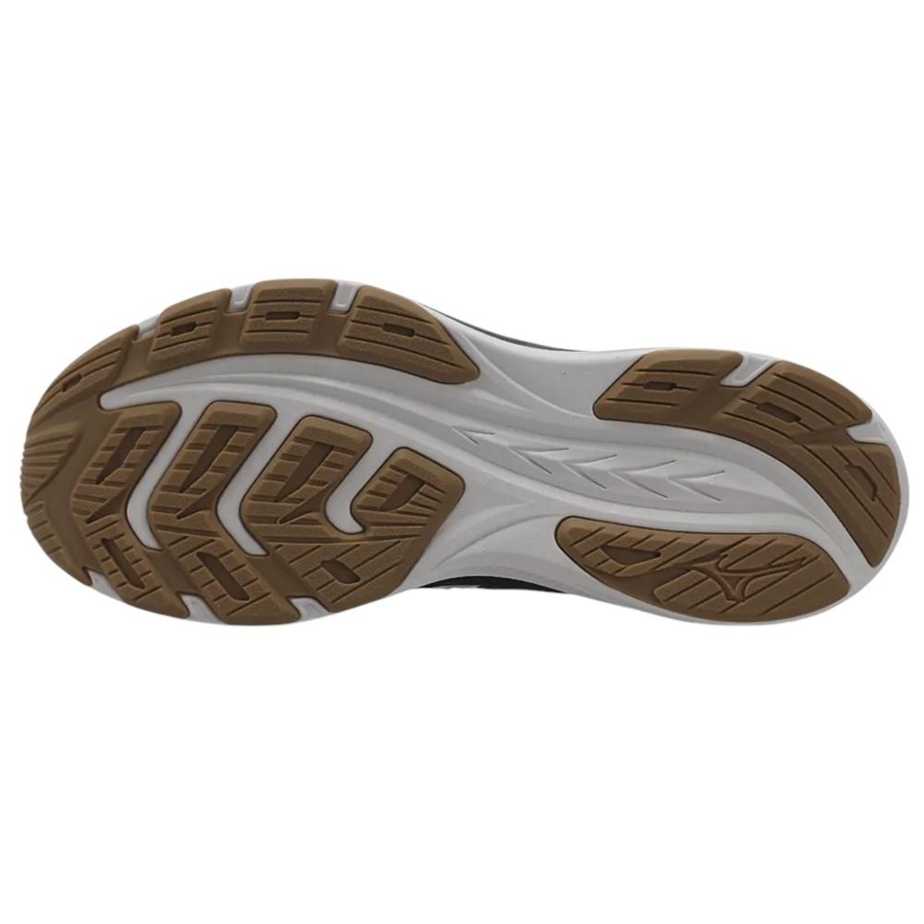 Imagem 4 do produto Tênis Masculino Mizuno Sunrise