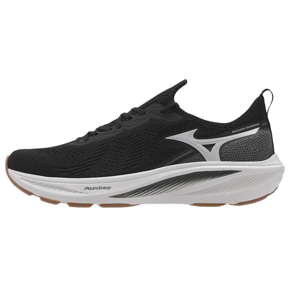 Imagem 5 do produto Tênis Masculino Mizuno Sunrise