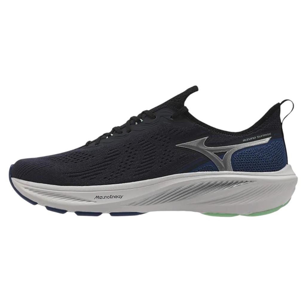 Imagem 2 do produto Tênis Masculino Mizuno Sunrise