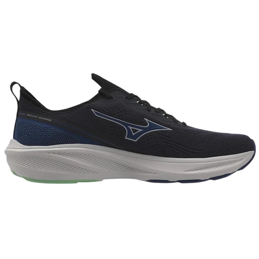 Imagem 5 do produto Tênis Masculino Mizuno Sunrise