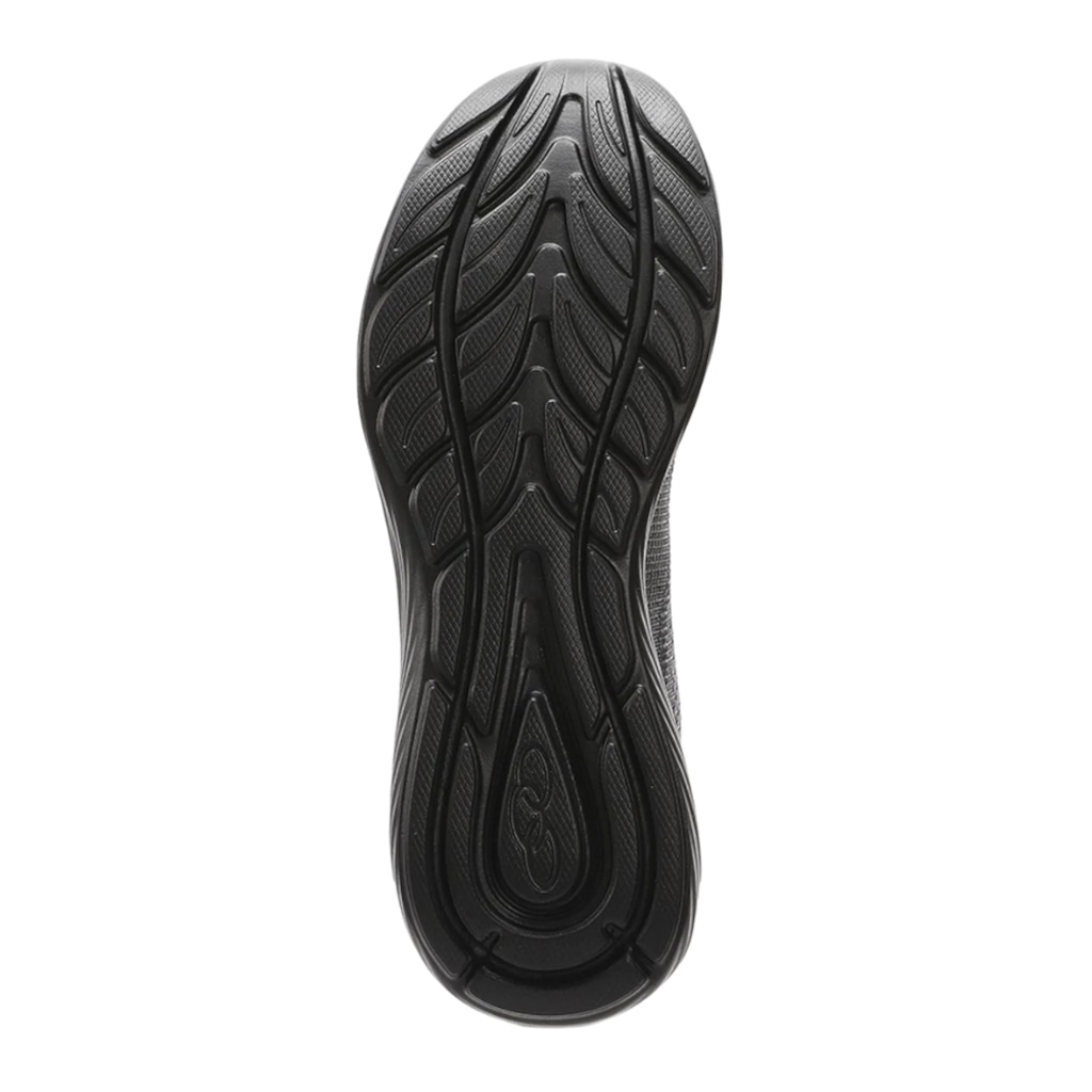 Imagem 4 do produto Tênis Olympikus Vertice - Feminino