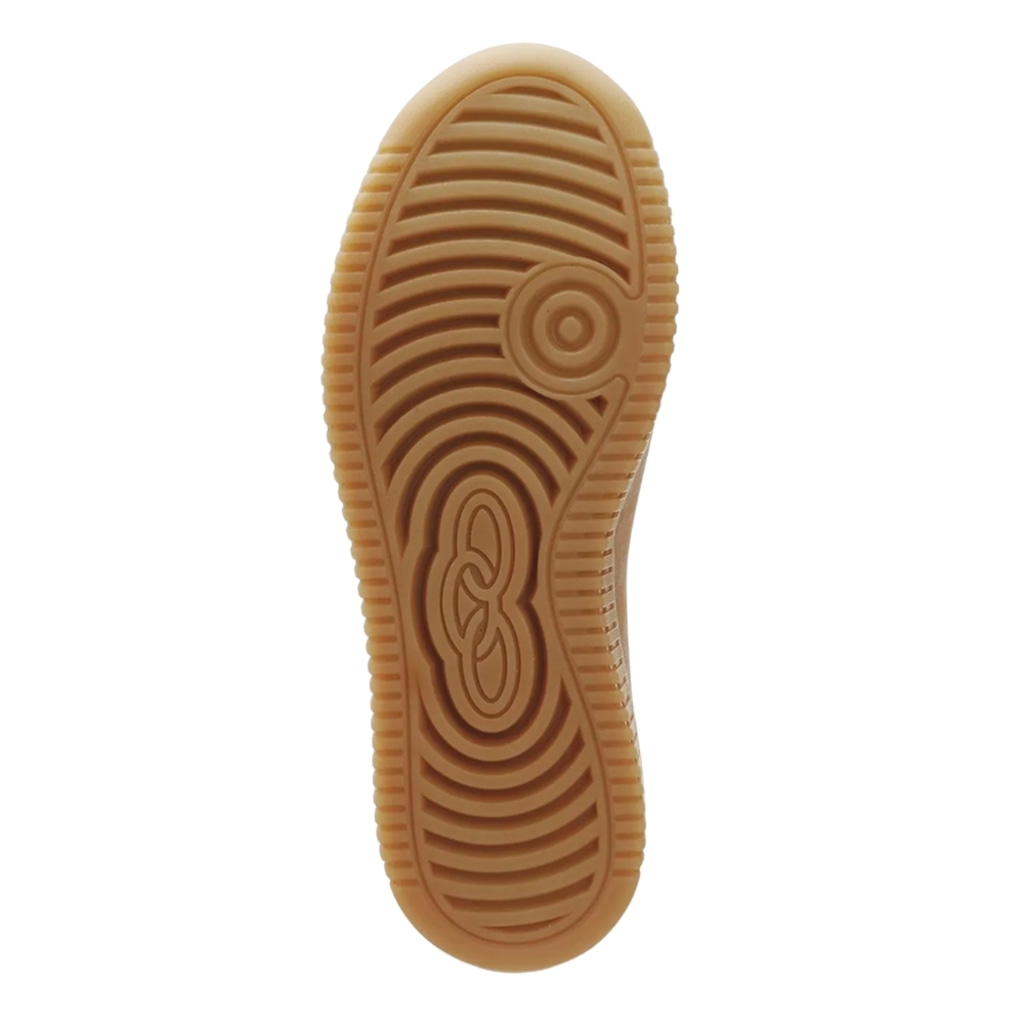 Imagem 4 do produto Tênis Olympikus Eros - Masculino