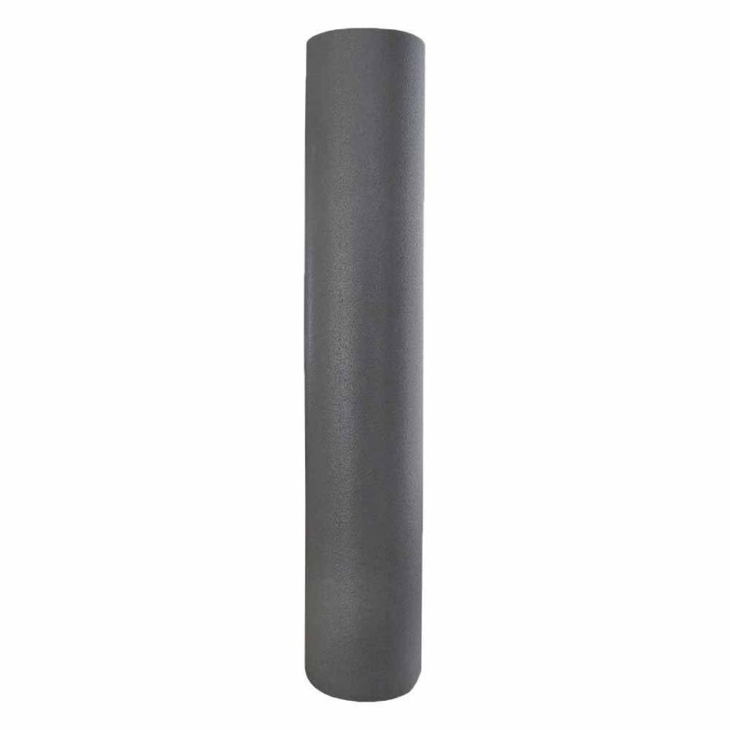 Imagem 2 do produto Rolo para Exercícios Acte em EPE 90X15 Unissex T61-V