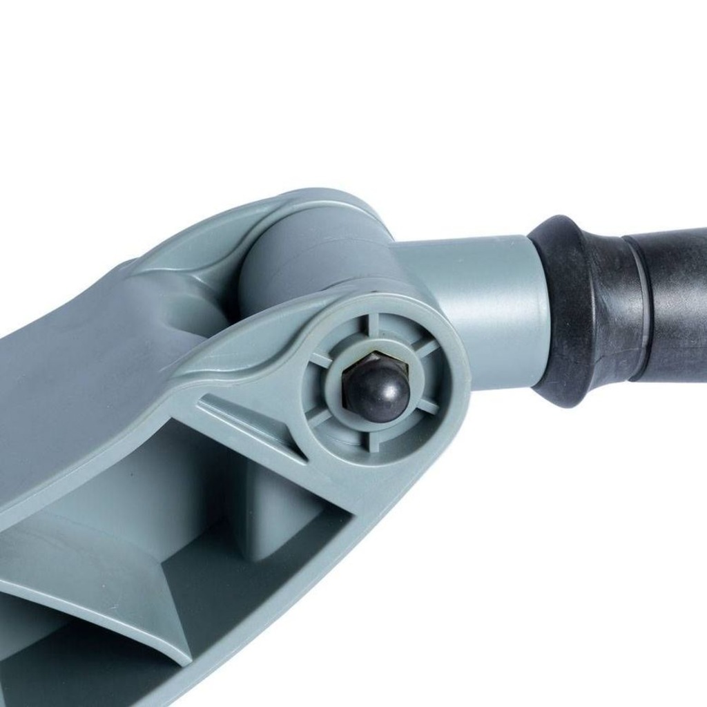 Imagem 3 do produto Apoio para Flexão Acte T85