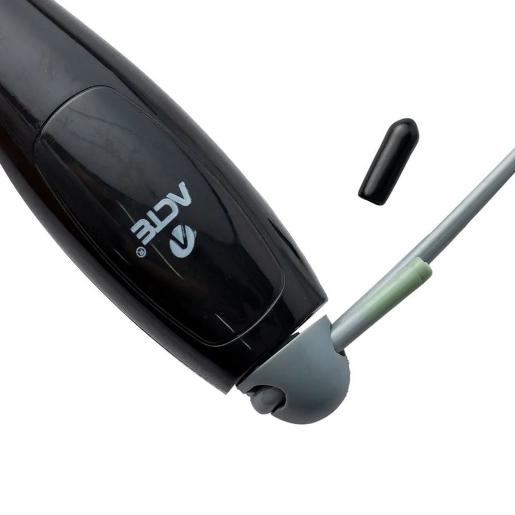 Imagem 4 do produto Pula Corda Acte C/Contador Digital 2,8M Unissex