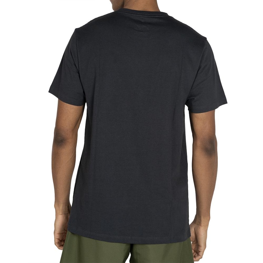 Imagem 2 do produto Camiseta Element Mini Emb Masculina