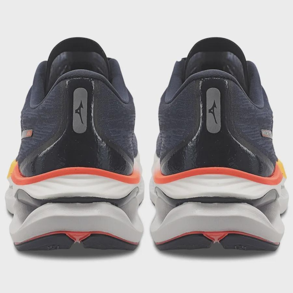 Imagem 3 do produto Tênis Mizuno Wave Creation 26 Masculino