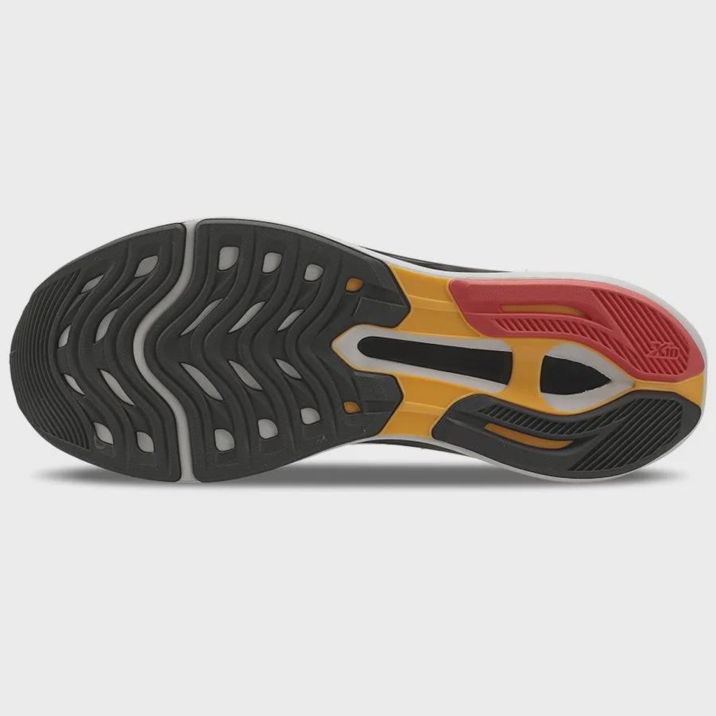 Imagem 2 do produto Tênis Adulto Mizuno Wave Creation 26