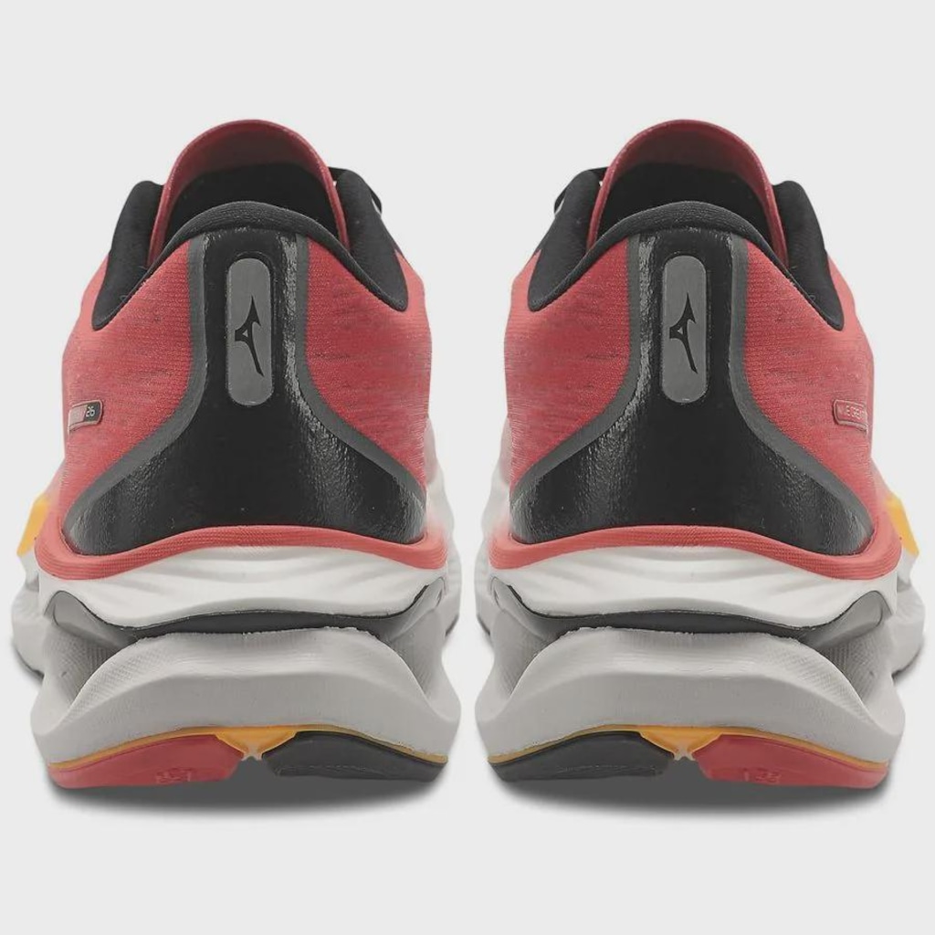 Imagem 3 do produto Tênis Adulto Mizuno Wave Creation 26