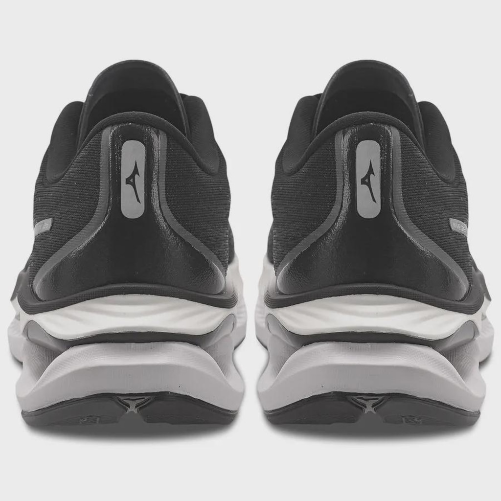 Imagem 3 do produto Tênis Adulto Mizuno Wave Creation 26